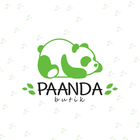 Panda Butik アイコン