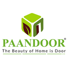 Paandoor ไอคอน