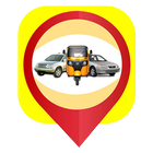 Paannaa Driver icône