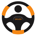 Paa Driver