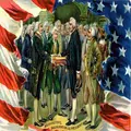 US Constitution Audio Book