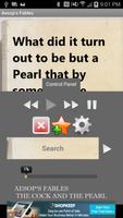 Audio Books in English syot layar 1