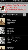 Audio Books in English syot layar 2