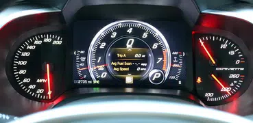 FORCE METER