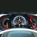 FORCE METER