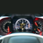 FORCE METER APK