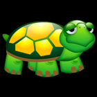 TurMeter - GPS Calories Meter icon