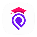 پادرس - گام به گام، سوال، جزوه APK