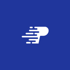 Paakifast icon
