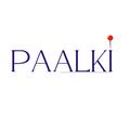 Paalki