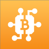 BitCore : Cloud BTC Mining APK