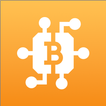 BitCore : Cloud BTC Mining icon