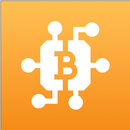 BitCore : Cloud BTC Mining APK