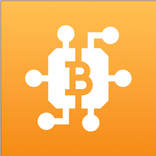 BitCore : Cloud BTC Mining