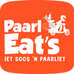 Paarl Eats Local food delivery