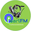 PaarlFM ícone