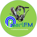 PaarlFM
