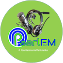 PaarlFM APK