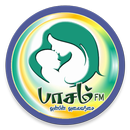 Pasam FM APK
