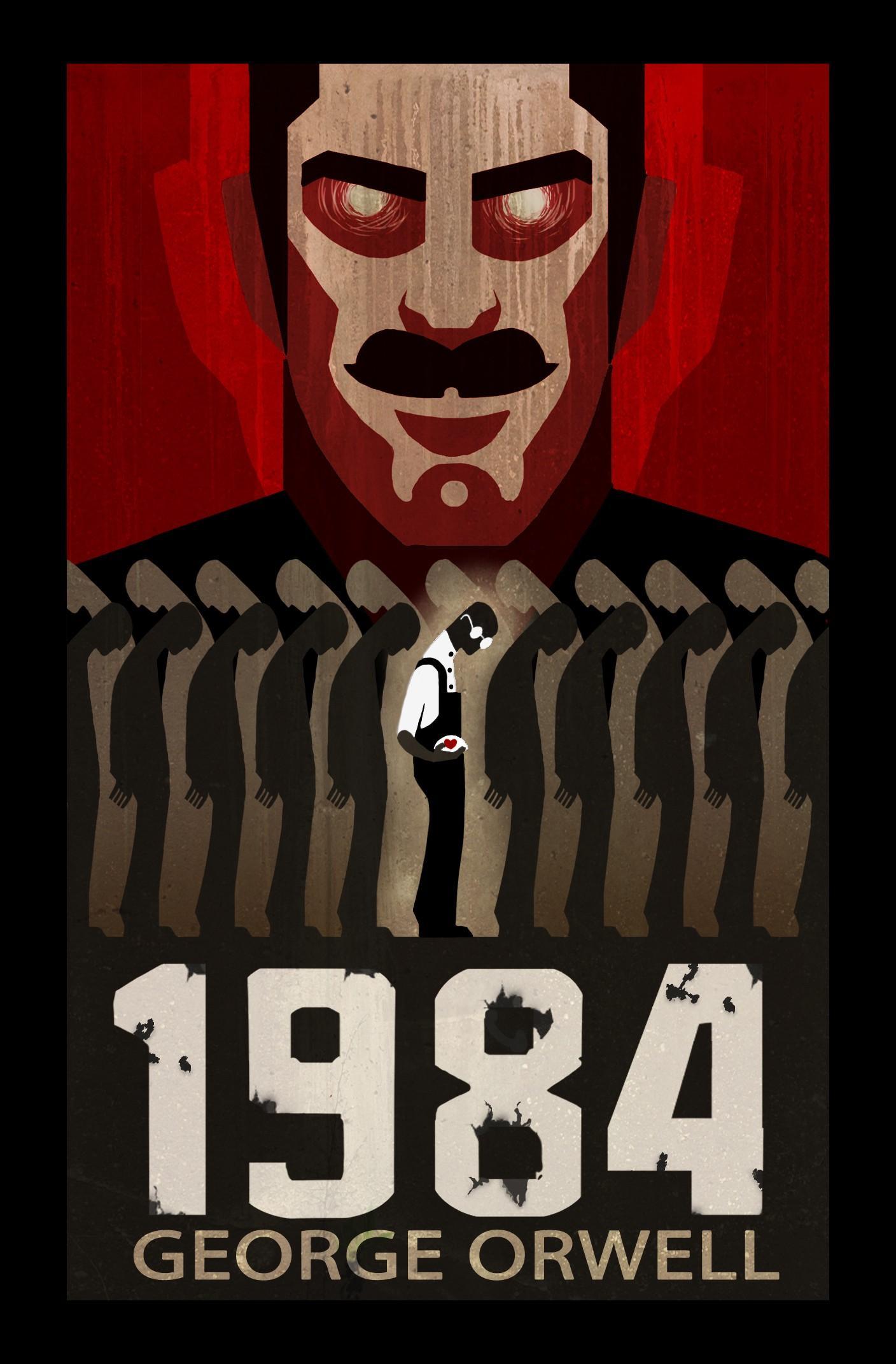 Big Brother We Are Watching You Prism New Technology And Privacy
