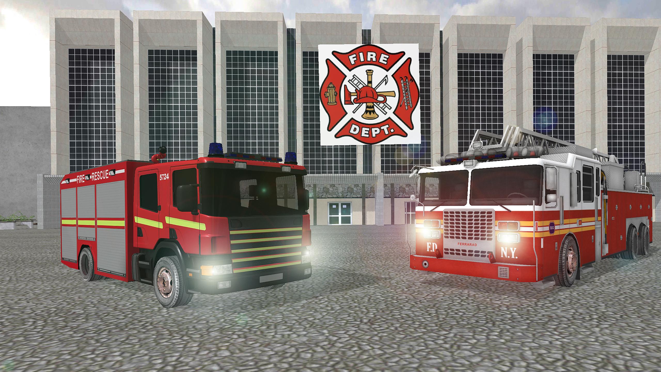 Firefighting Game With Fire Truck For Android Apk Download - firefighting game with fire truck for firefighting game roblox Firefighting Game With Fire Truck For Android Apk Download - firefighting game roblox