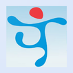 Paayas Sadasya Mitra icon