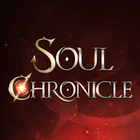 Soul Chronicle ไอคอน