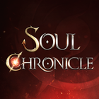 Soul Chronicle Zeichen