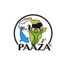 PAAZA Publications APK
