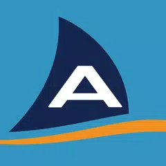 Annonces du Bateau occasion APK 下載