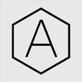 ASKINOLOGY