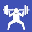 FitTrack icône