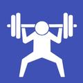FitTrack