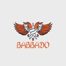 Babbado APK