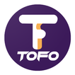 ToFo - Viral Media App