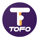 ToFo - Viral Media App APK