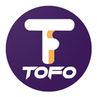 ToFo ikona