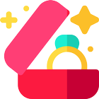 Ganalu Checker icon
