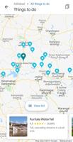 Mana Adilabad скриншот 1