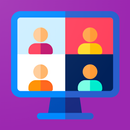 DigiScreen-APK