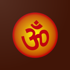 Sivananda Gurudham icône