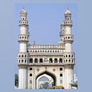 Mana Hyderabad-APK