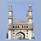 Mana Hyderabad icône