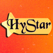 HyStar - Short Video App