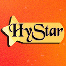 HyStar - Short Video App-APK