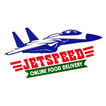 Jetspeed-Online food delivery