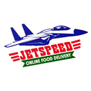 Jetspeed-Online food delivery-APK