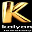 Kalyan Jewellers