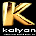 Kalyan Jewellers icône