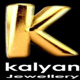 Kalyan Jewellers icon